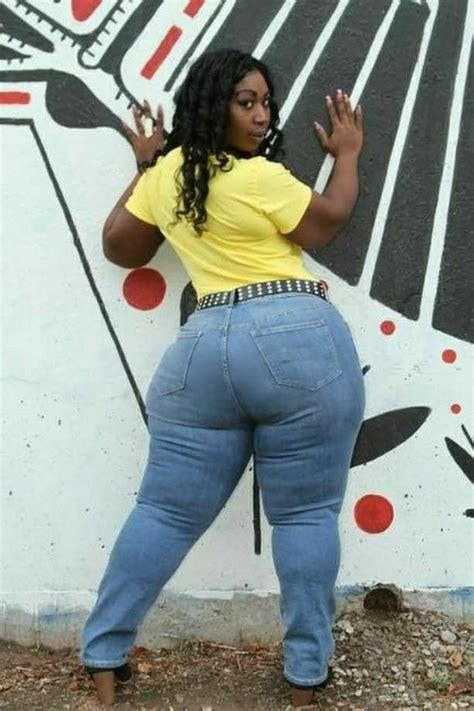 big booty black bbw|'big booty black bbw' Search .